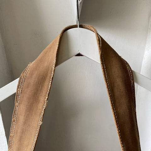 WW2 Trenchcraft Medic Bag - OS