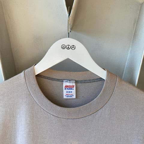 80's Mary’s Club Tee - Medium