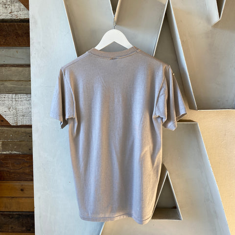 80's Mary’s Club Tee - Medium