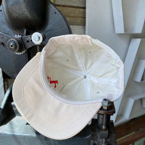 90's King of Beers Cap - OS