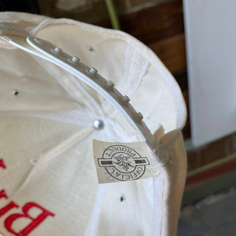 90's King of Beers Cap - OS