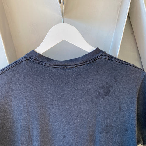 80's Oly Tee - Medium