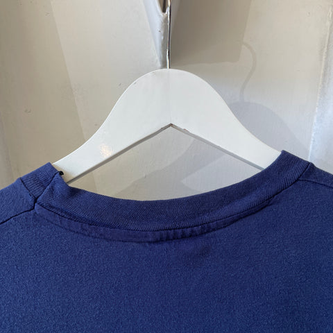 70’s Party Time Tee - Medium