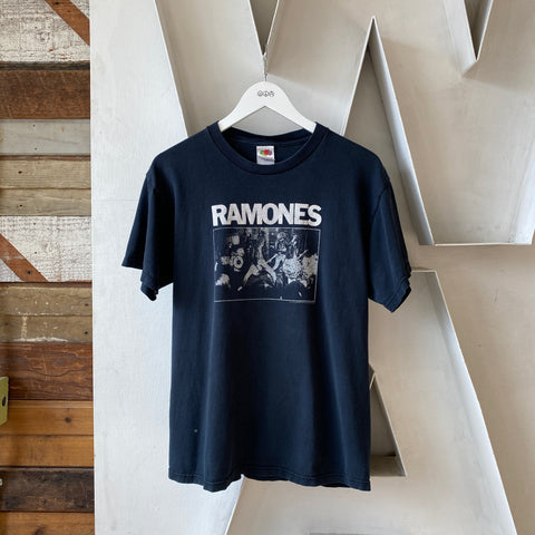 Y2K Ramones Repro - Large