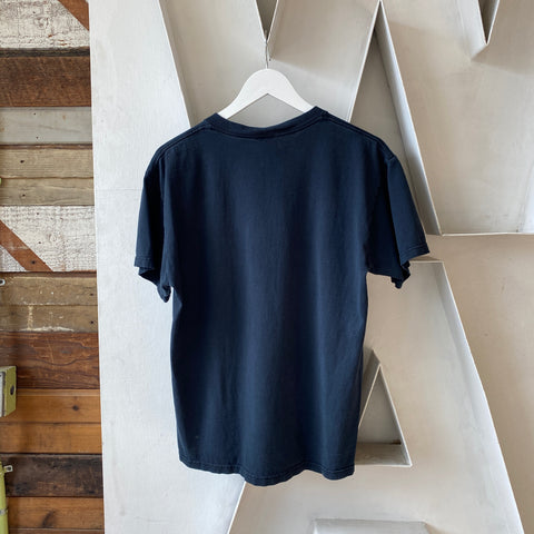 Y2K Ramones Repro - Large