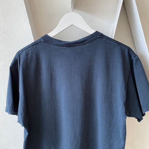 Y2K Ramones Repro - Large