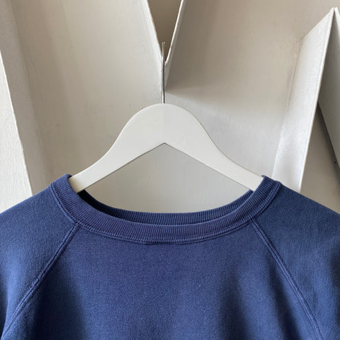 70's Champion Crew - XL