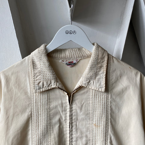 60's Party Jacket - Large