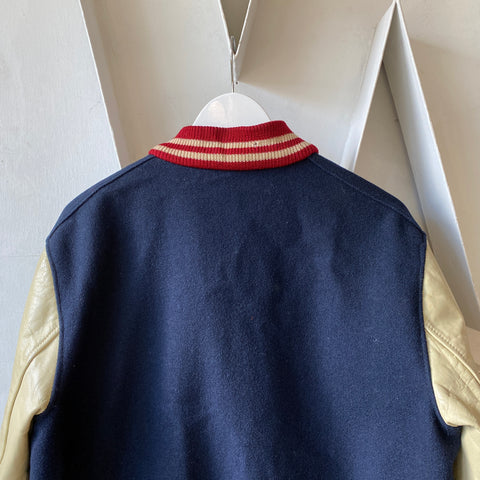 50’s Varsity Jacky - XL