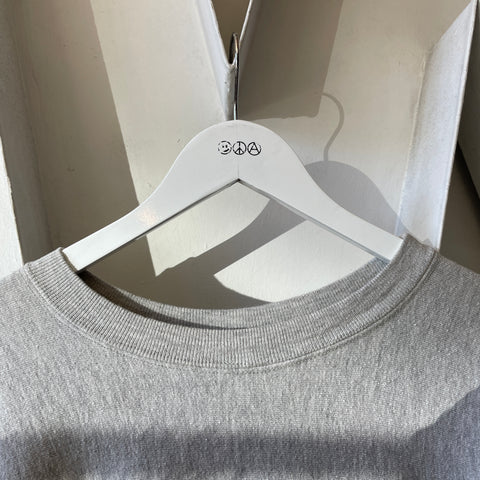 70’s Champion One-Color Reverse Weave - Medium