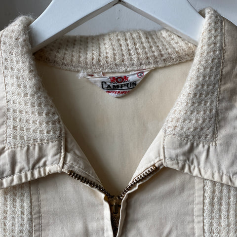 60's Party Jacket - Large
