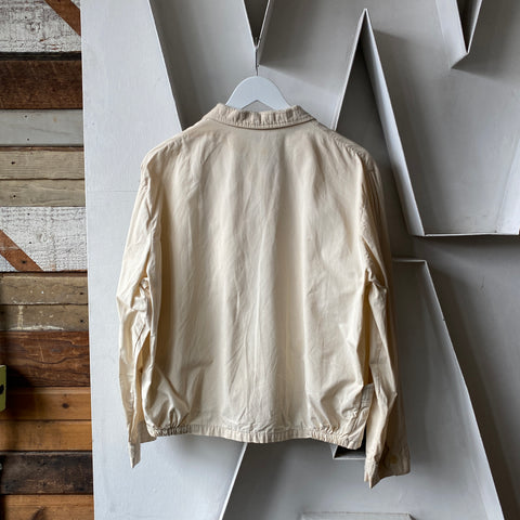 60's Party Jacket - Large