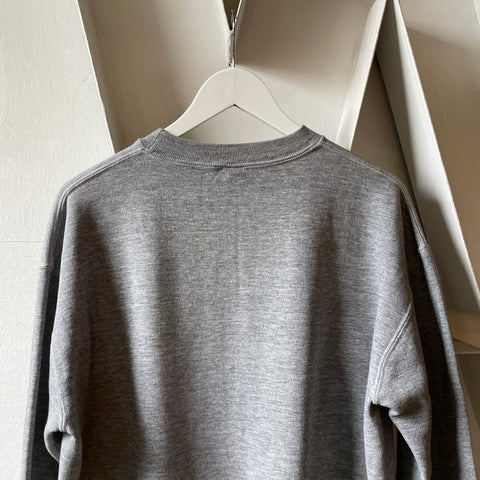 90’s Russell Phys Ed Crewneck Sweatshirt - XL