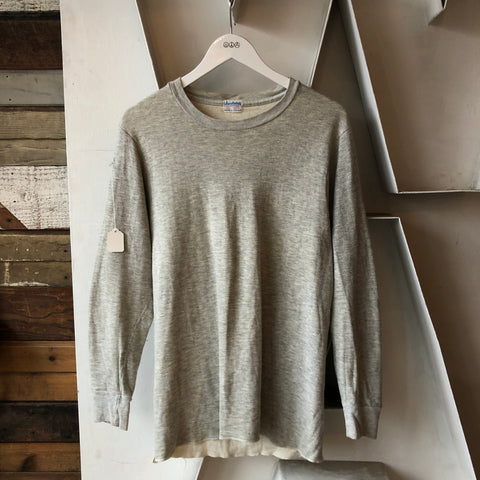 70's Duo Fold Thermal - Medium