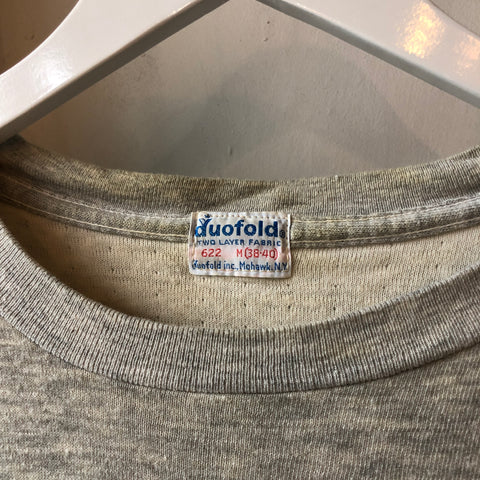 70's Duo Fold Thermal - Medium