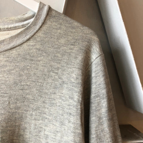 70's Duo Fold Thermal - Medium