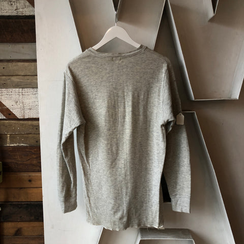 70's Duo Fold Thermal - Medium