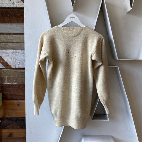 40's Thermal - Small