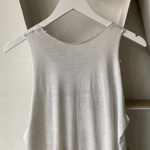 80's Circle Jerks - Large