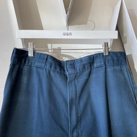 80’s Dickies Pants - 34" x 33”