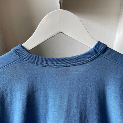 80’s Rose Cup Racing Tee - Large