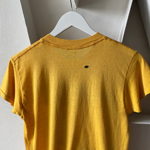 80's Honda Tee - Small