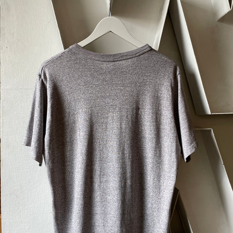 80’s Champion Army Tee - XL