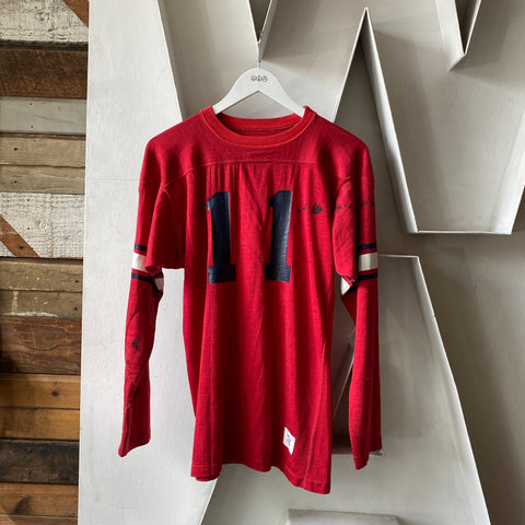 60's Champion Jersey - Medium