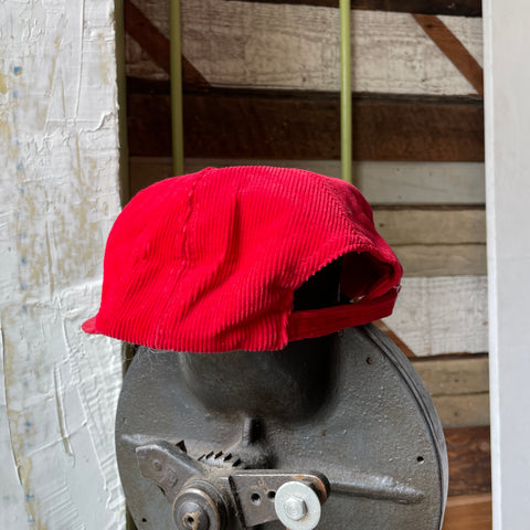 80’s California Hat - OS