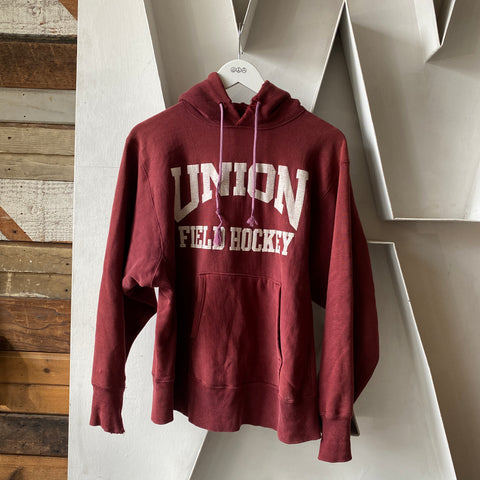 80's Reverse Weave Hoodie - Medium