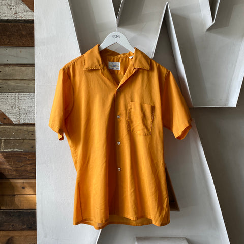 60's Arrow Shirt - Medium