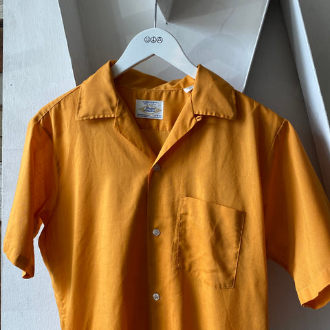 60's Arrow Shirt - Medium