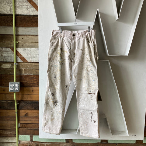 Dickies Painters - 34” x 30”