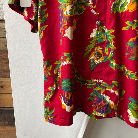 '00 Pataloha - Small