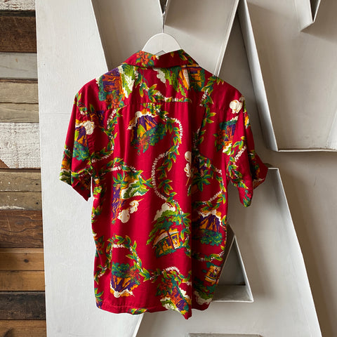 '00 Pataloha - Small