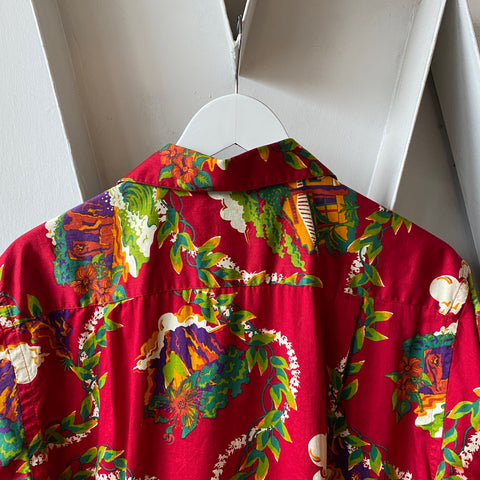 '00 Pataloha - Small