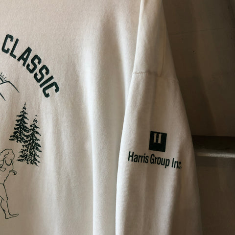 90's TP Classic - XL