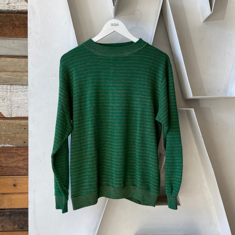 60’s Crewneck Sweatshirt - Large