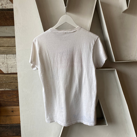 60's Monsanto - Medium