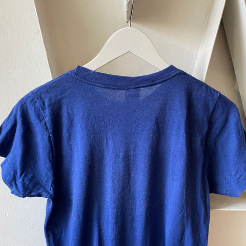 80’s Dodgers Tee - Small