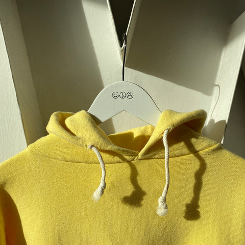 60's Crewneck Hoodie - Medium