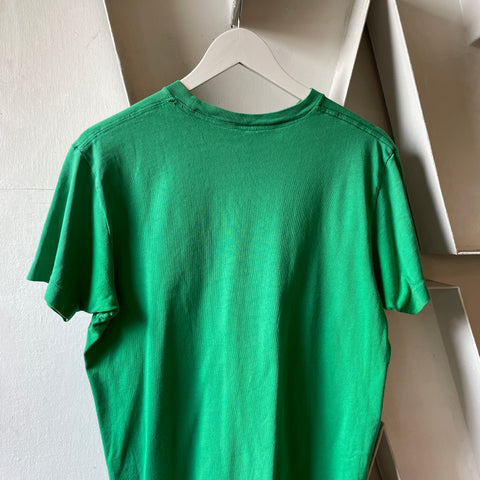 80’s Kama Sutra Tee - Medium