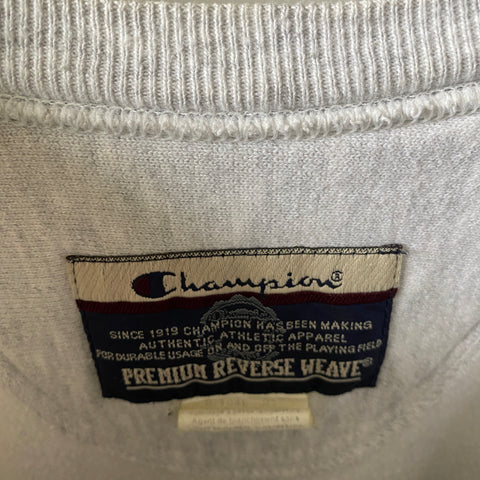 Champion Reverse Weave - Small