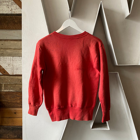 60's Sears Crewneck - Medium