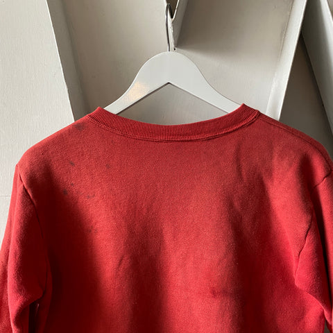 60's Sears Crewneck - Medium