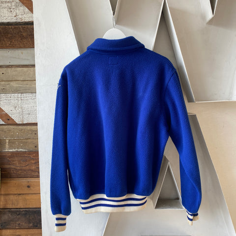 60's Felco Fleece Sweat - XL