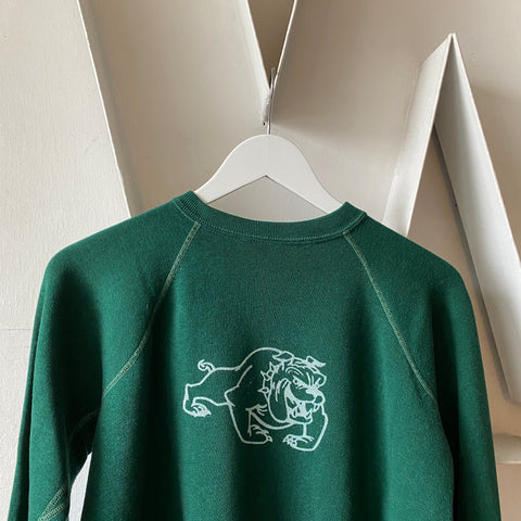 60's As Sweat - Large