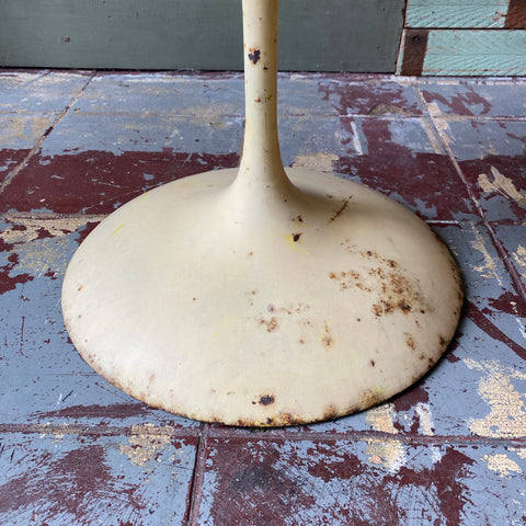 60's Tulip Chairs - OS