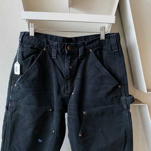 Carhartt Dungarees - 32" x 32"