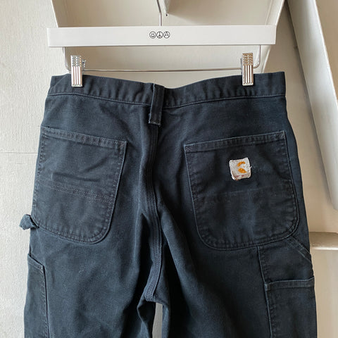 Carhartt Dungarees - 32" x 32"